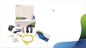 As its name says, the main purpose of a mobile phone booster for cosmote (or for any other mobile service provider) is to boost cosmote signal for your. Vobbote Cosmote Metabash Se Eyryzwnikh Thlefwnia