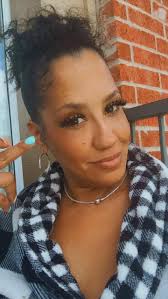 After my double mastectomy F cancer WDNC