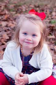 The Future Fritch Family