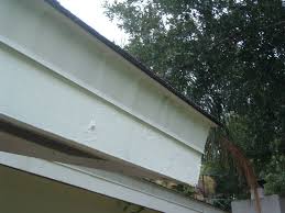 Maybe you would like to learn more about one of these? Do I Install Gutter Under Beneath Or Over Tin Eve Doityourself Com Community Forums Gutter Drip Edge Outdoor Decor