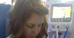 Council is first to extend leave for parents of premature or hospitalised  babies