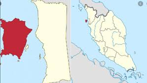 Malaysia is a federal constitutional monarchy in southeast asia. Wonderful Facts About Malaysia Hubpages