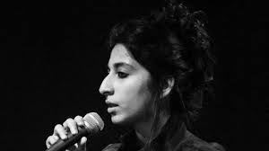 News stories for Band Baji