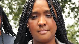 Lawyer for Kendra Lara looks to dismiss charges in June crash