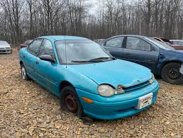 Image result for Bright Blue 1996 CIL