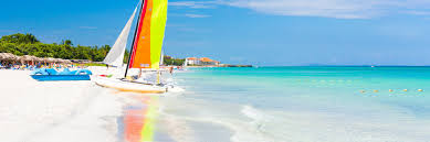 Melia Las Americas 5* (Варадеро, Куба) - цены, отзывы, фото, бронирование -  ПАКС