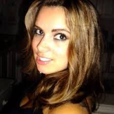 Patti Byrd's Instagram, Twitter & Facebook