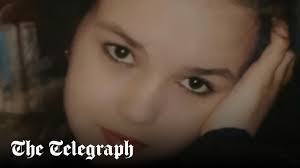 Woman who died from ME 'treated by NHS staff as if she was to blame for  condition,' inquest hears