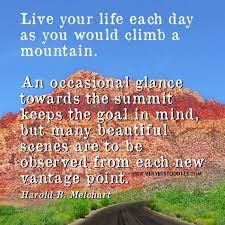 Pin On Mountain Climb Or Move