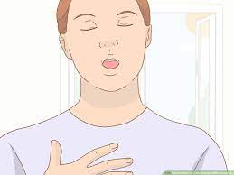 Check spelling or type a new query. 3 Ways To Become A Good Singer Without Lessons Wikihow