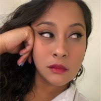 70+ "Erendira Morales" profiles