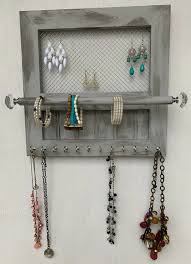 Pin On Jewellery Display