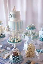 Pin On Party Ideas