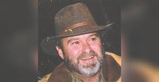 Shelby Wright Obituary