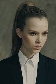 Ready to finally find your ideal haircut? Powerful Women S Day Hairstyles That Are Suitable For The Workplace