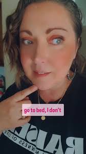 Who's with me? #teamsweatpants , For the best comfy clothes ever...Shop  CGG! Tees, leggings & sweats oh my!!, 🩷CARRYGIRL.COM , ✨️use code JOLLY20,  ❄️ALL accessories, buy today, ships today!