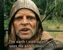 Kinski: My Best Friend