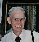 Robert Bartgis Obituary