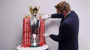 League asia trophy emirates cup japanese j league world challenge women's olympic malaysian super league singaporean premier league thai premier league bangabandhu cup. Premier League January Transfer Window 2021 Done Deals Signings Loans Fees So Far Dazn News Spain