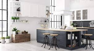 Dans ce projet orchestré par cindy bayon de muratore construction + design, la priorité est mise sur l'apparence. Deco Industrielle Optez Pour Un Style D Interieur Brut Et Epure