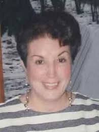 Local Obituaries from PraiseCleveland and Tributes.com