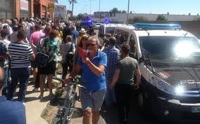 Denumirea unităţii de votare de votare / sediu liceul teoretic nicolae iorga 1 1,2,3,4 4 bld. Cele Mai Multe SecÈii De Votare Din Diaspora Sunt In Spania Vezi Care Este Adresa SecÈiei Din OraÈul TÄu Ziarul Romanesc Spania