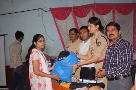 Shyam Wadhekar On Twitter 5th July 14 The Kartavya Foundation Supported 116 Kids Education Guest Of Honour Jyotipriya Singh Ips Http T Co Ov90ctewon Jyoti wanted to become an ias officer since. guest of honour jyotipriya singh ips