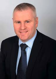 A fantastic two days'