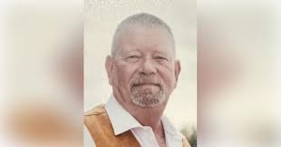 Terry Lee Saylor Obituary (2023)