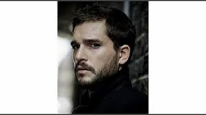 Kit Harington confirmed to join third series of Industry, the high-finance  drama for BBC and HBO