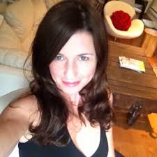 Maureen Welch (@MaureenWelch11)