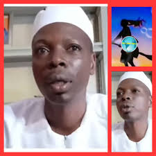 Timoun 2000 kap fè sosyal.