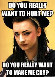 images?q=tbn:ANd9GcQJe2korIJ3f3RpY27Gf3Ht-EGQBHG_Em7Hgpgv0qDhjCQGOW3nzQ