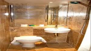 Wetroom suite make over stephen roman showers. Wet Room Designs For Small Bathrooms Youtube