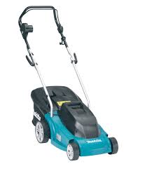 Cumpara acum ma 235,0 masina de tuns iarba la un pret avantajos. Dedeman Masina De Tuns Iarba Electrica Makita Elm 3310 3311 1100 W Dedicat Planurilor Tale