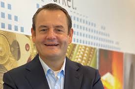 Peter Cremer stakes future