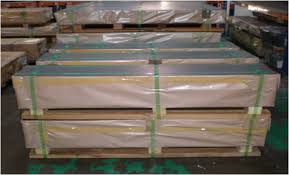 Malaysia steel works (kl) bhd is engaged in the manufacture of steel bars and. Daikin Steel Malaysia Sdn Bhd Daikin Malaysia Sdn Bhd