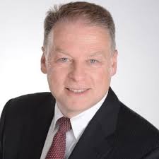 Stop listening to the BS narrative. Dr Seuss is an icon.