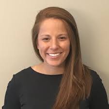 Stefanie Frederick's Instagram, Twitter & Facebook