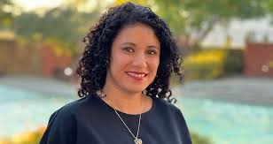 Elodia Witterstaetter