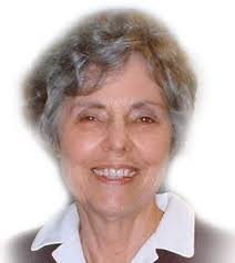 Magic Valley neighbors: Recently published obituaries