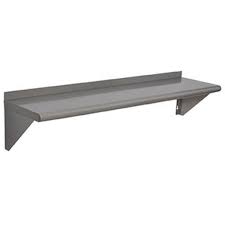 We did not find results for: Empura Bpws 1272 12 X 72 18 430 Stainless Steel Wall Mount Shelf With Square Edge Front