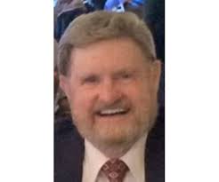 Joseph Rogan Obituary (2019)