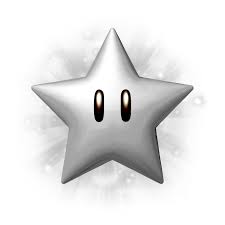 Silver Star Silver Stars Stars The Silver Star