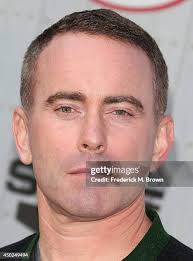 264 Craig Culver Photos & High Res Pictures