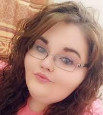 Jennifer Rich Obituary November 28, 2022