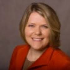 Amy Conn's Instagram, Twitter & Facebook