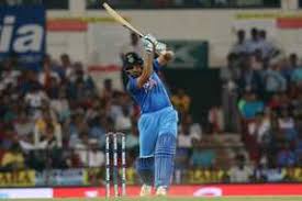 Get live cricket match streaming only on hotstar. Live Cricket Score India Ind Vs Australia Aus 5th Odi Live Blog Cricbuzz Com Cricbuzz
