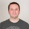 who is aleksey vayner? quora