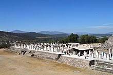 Ver más servicios de salud de hidalgo Tula Mesoamerican Site Wikipedia